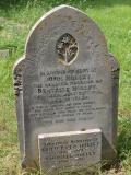 image of grave number 502902